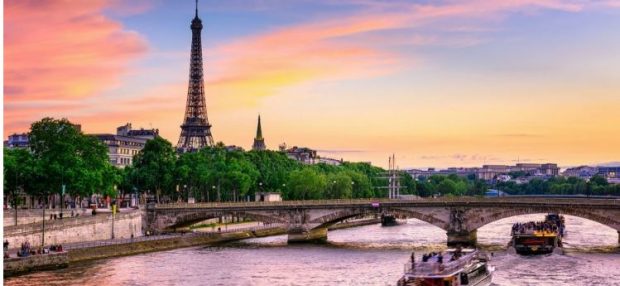 ZBULOHET LISTA/ Qytetet më të shtrenjta dhe të lira në botë: Nga Parisi…