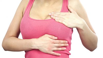 GUNGA/ Ja pse femrat mbipeshë rrezikohen më shumë nga kanceri i gjirit