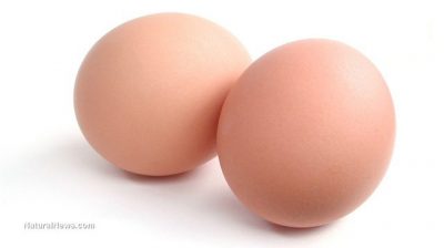 “NUK JANË TË RREZIKSHME”/ Studiuesit tregojnë përse duhet të hani vezë për mëngjes