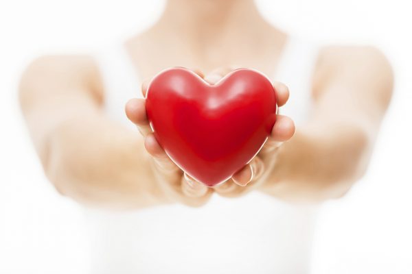 MËSOJINI TANI/ 9 mënyra të thjeshta për të përmirësuar funksionin e zemrës
