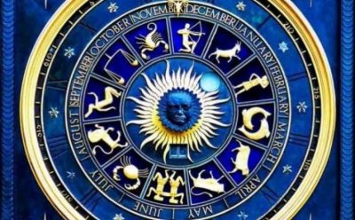 ÇFARË DO TË SJELLË MARSI PËR JU? Parashikimi i horoskopit nga astrologu i njohur