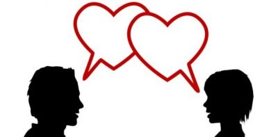 Çfarë është gjuha e dashurisë dhe si ndikon në një marrëdhënie?