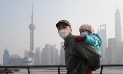 VRASËSI MË I MADH/ Ndotja e ajrit shkurton jetëgjatësinë e fëmijëve