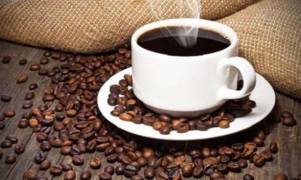 LUFTON DEPRESIONIN DHE…/ 7 arsye të thjeshta pse duhet të pini kafe
