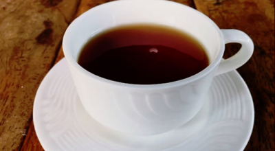 DUHET TA DINI/ Ky është lloji i çajit që ua parandalon ngritjen e nivelit të sheqerit në gjak