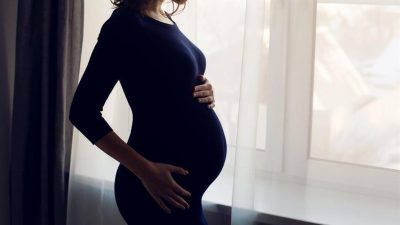 NGA SUSHI TEK ALKOLI/ Ja çfarë  nuk duhet të bëni gjatë shtatzënisë