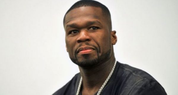 PAS KOMENTIT PËR PERSONAT E SHËNDOSHË/ 50 Cent kryqëzohet nga fansat