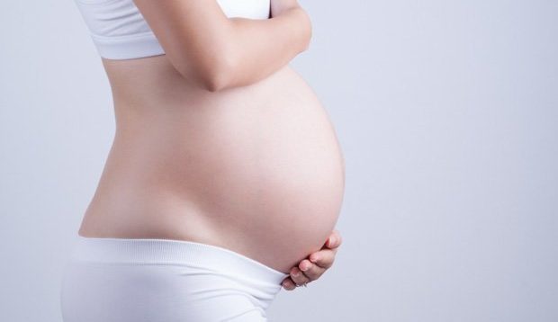 STUDIMI/ Seksi i rregullt oral mund të mbrojë gratë nga aborti