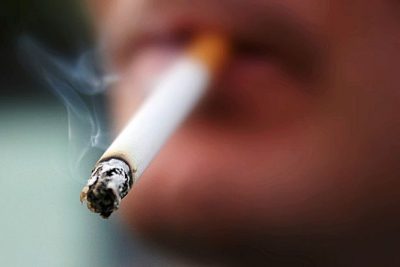 E THONË STUDIUESIT/ Konsumi i duhanit mund t’ua tkurrë madhësinë e penisit