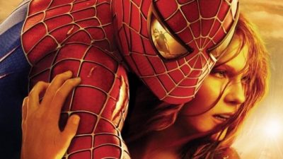BOTA E KINEMASË NË ZI/ Ndërron jetë skenaristi i “Spider Man” (FOTO)