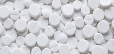 STUDIMI ZBULON/ Ja rreziku që ju kanoset nga aspirina