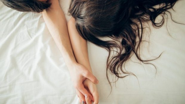 NGA MISIONARI TEK…/ Pozicionet seksuale që i bëjnë meshkujt të zgjasin më shumë në shtrat