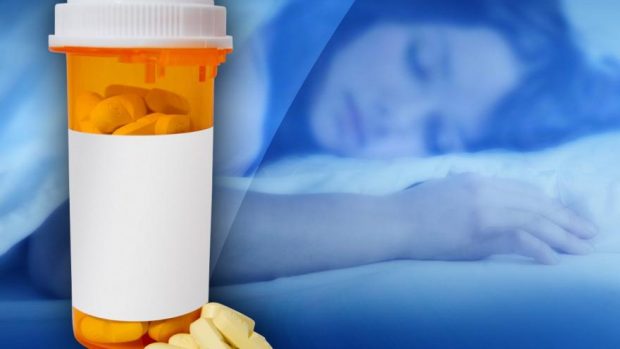 E PABESUESHME/ Këto janë efektet anësore që sjellin pilulat e gjumit