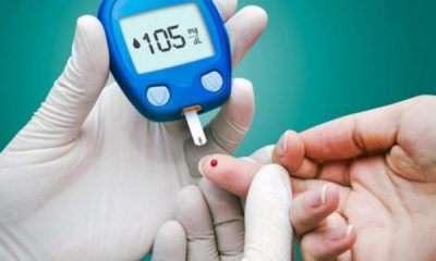NGA ETJA TEK URINIMI/ Shenjat fillestare të diabetit