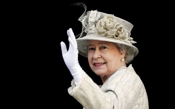 DO MARRË PJESË NË…/ Arsyeja prekëse shtyn Mbretëreshën Elizabeth të thyejë protokollin mbretëror