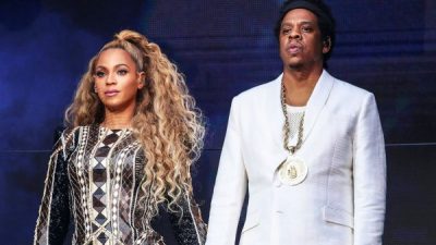 NJË ZËNKË NË ASHENSOR/ Beyonce rikujton momentin e vështirë mes saj dhe Jay Z