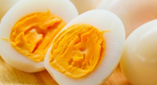 MËSOJINI TANI/ Pesë arsye përse duhet të hani vezë më shpesh