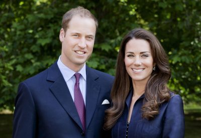 PAS TRADHËTISË/ Princi William dhe Kate vendosin t’ja lënë gjithçka të shkuarës