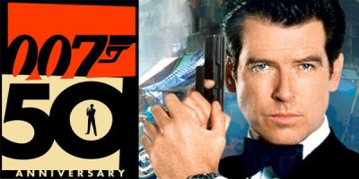 KONFIRMOHET LAJMI I TRISHTË/ Vdes aktori i ‘James Bond’