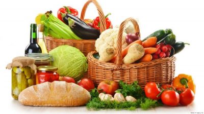 STUDIMI/ Ja cilat ushqime duhet të provoni nëse doni të dobësoheni