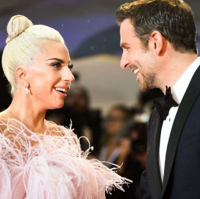 SIPAS RAPORTIMEVE/ Bradley Cooper dhe Lady Gaga kanë një marrëdhënie shumë të ngushtë me njëri tjetrin