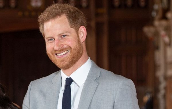 JA PËR ÇFARË BËHEJ FJALË/ Princ Harry mori pjesë në dy takime sekrete në Londër dhe Windsor