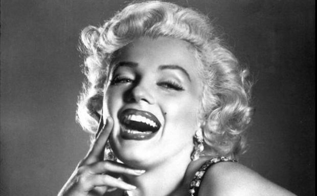 NUK I DINIM/ 21 fakte të çuditshme nga jeta e Marilyn Monroe