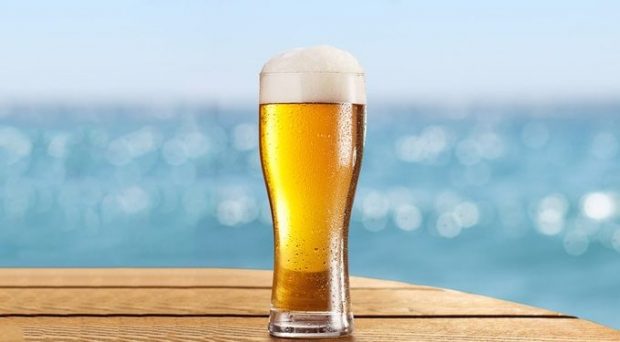 NË KËTË TË NXEHTË VERE/ Ja disa arsye për të shijuar një gotë birre e ftohtë