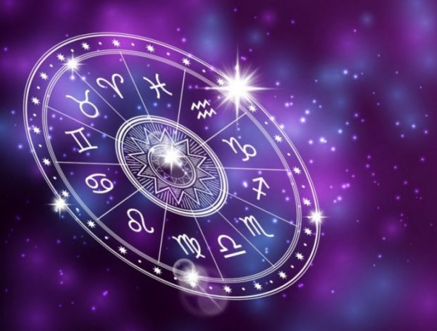MUND TË BINI NË KURTH/ Astrologe Meri Shehu paralajmëron këtë shenjë
