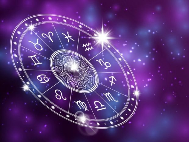 KJO SHENJË PLANIFIKON VDEKJEN TUAJ/ Ja si e shfaqni kulmin e zemërimit në bazë të shenjave të horoskopit