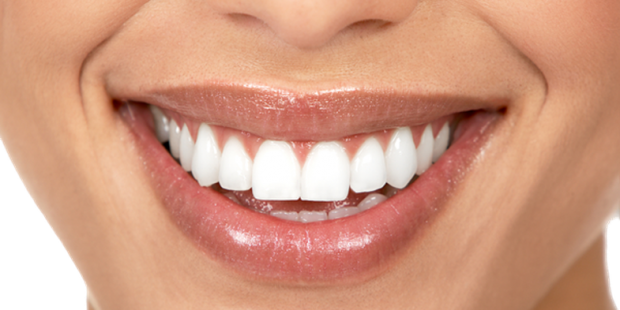 BËNI MIRË TI DINI/ këto 6 gjëra nuk duhet ti afrohen dhëmbëve tuaja
