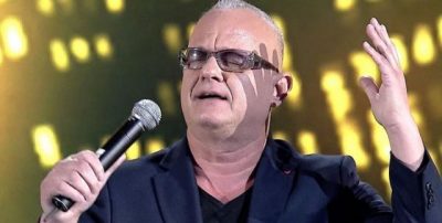 AMANETI NGA I ATI: Festivali i RTSH-së nuk i pranon Kujtim Prodanit këngën e Agim Prodanit