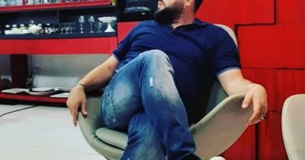”KY ËSHTË SEZONI I FUNDIT”/ Moderatori shqiptar largohet nga emisioni i mëngjesit
