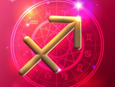 LEXOJINI TANI/ 5 tipare të karakterit që dëshmojnë se jeni një Shigjetar në horoskop!