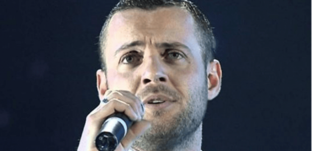 “KA HILE DHE PAZARE”/ Godet këngëtari i njohur shqiptar: Festivali i RTSH-së, i korruptuar…