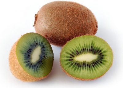 MËSOJINI TANI/ Efektet pozitive që ka fruti i kivit në shëndet nuk i paskemi ditur