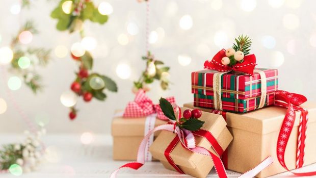 HIDHINI NJË SY/ 3 gjëra që duhet të bëni nëse merrni një dhuratë të padëshiruar