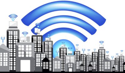 VENDOSET REKORDI TEKNOLOGJIK/ Kapet Wi-Fi në 700 kilometra distancë