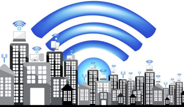 VENDOSET REKORDI TEKNOLOGJIK/ Kapet Wi-Fi në 700 kilometra distancë