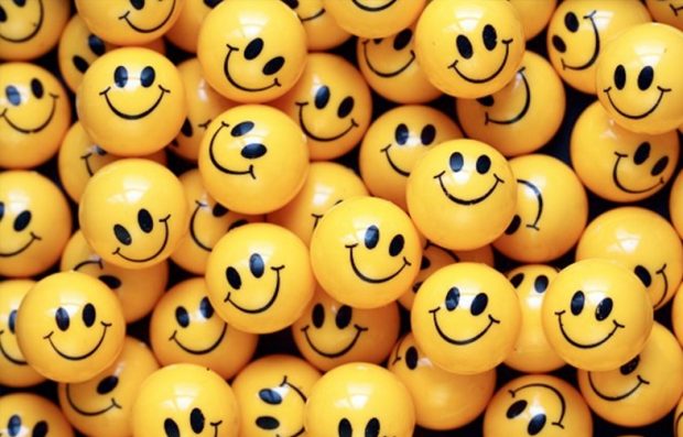 STUDIMET E THONË/ Ja 15 veprime të thjeshta që ju bëjnë më të lumtur