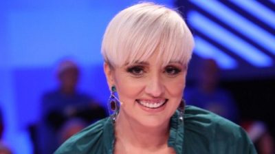 JULIANA PASHA E THOTË TROÇ/ Ja kush ka qenë performanca më e dobët në Eurovizion