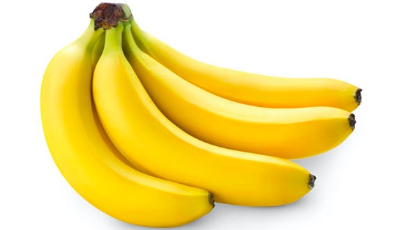PËRFITIMET QË NUK I DINIM/ Çfarë do të ndodhë me trupin tuaj nëse hani 2 banane në ditë?