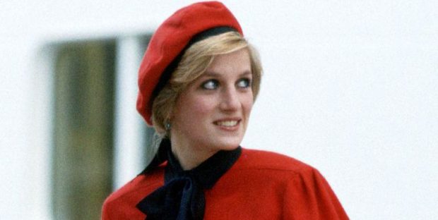 TRENDI MË I RI I 2020/ Veshja e Princeshës Diana do të jetë risia e këtij viti