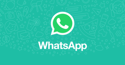 REKORDI I RI/ Ja sa miliardë mesazhe u dërguan me 31 dhjetor 2019 përmes WhatsApp
