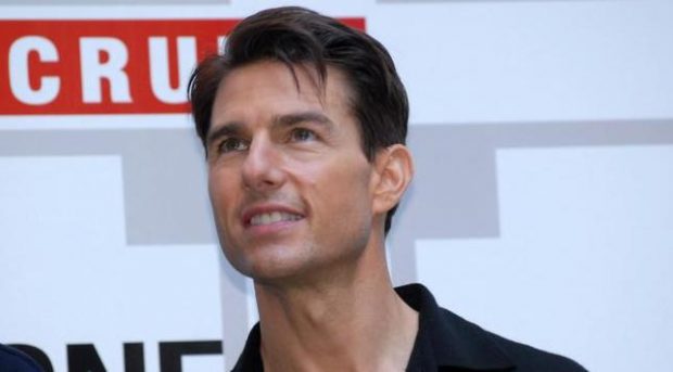 KORONAVIRUSI/ Ndërpriten xhirimet në Venezia të “Mission Impossible 7” me Tom Cruise