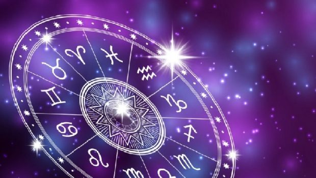 “DO HIDHNI HAPA PËR TË CILAT KENI HEZITUAR PREJ VITESH”/ Zbuloni shenjat e horoskopit me fat për ditën e sotme