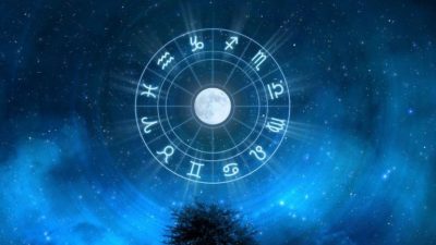NUK DUROJNË DOT/ Shenjat më të dobëta të horoskopit janë…
