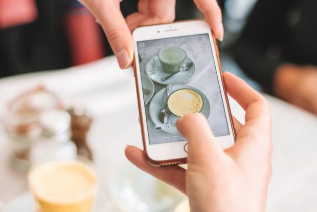 DUKEN “COOL”/ 11 ushqime që janë më të famshme se të gjithë ne në Instagram