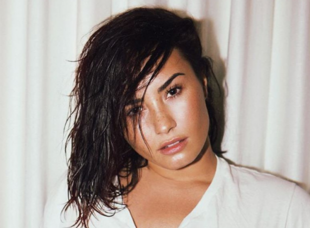 “NUK KISHA MË FUQI…”/ Demi Lovato flet për shkaqet që e çuan në mbidozë gati fatale