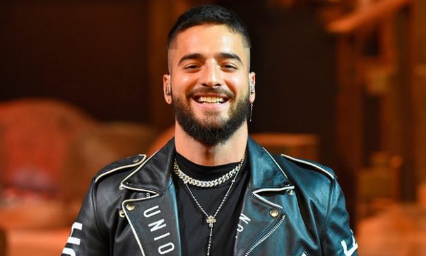 “JENI GATI?”/ Maluma konfirmon koncertin në Tiranë dhe ka diçka për të thënë